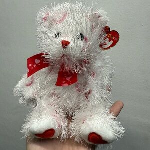 Ty Beanie Baby